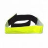Brazalete identificativo reflectante para niÃ±os