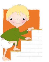 segurbaby.seguridad infantil