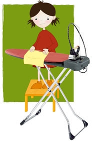 segurbaby.seguridad infantil quemaduras