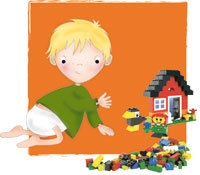 segurbaby.prevención de asfixias infantiles