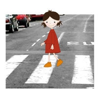segurbaby.seguridad infantil