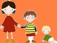 segurbaby.seguridad infantil