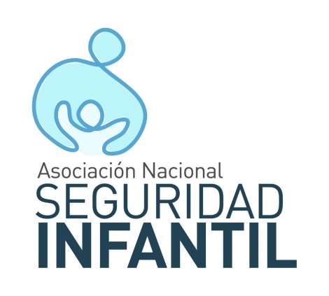 Segurbaby con la Asociación Nacional de Seguridad Infantil