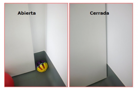 segurbaby.seguridad puertas escolares