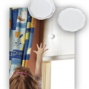 segurbaby.seguridad escolar
