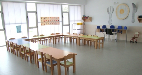 segurbaby.seguridad escolar 