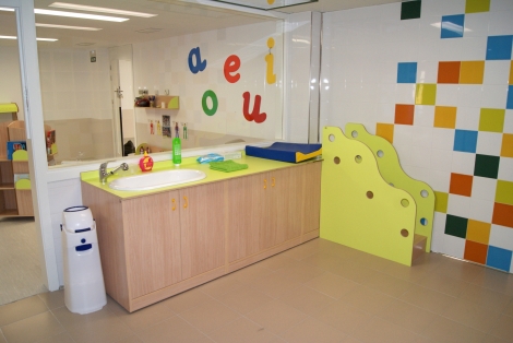 segurbaby.aseos infantiles