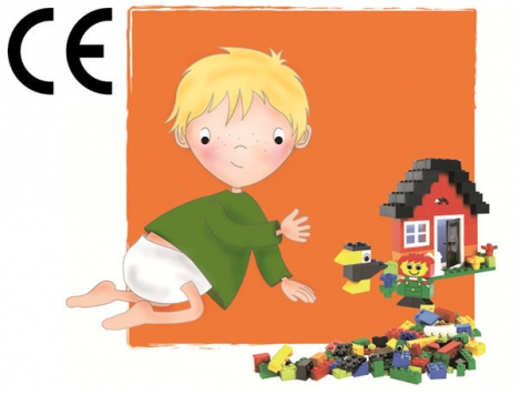 segurbaby.seguridad equipamiento escolar