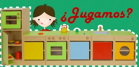 segurbaby.seguridad infantil en juegos