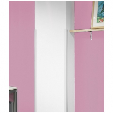 segurbaby.com, banda protectora para esquinas y paredes, protector esquinas bebés, protector de esquinas, protege esquinas, cubre esquinas, protectores para esquinas, salva esquinas, cantoneras pared, seguridad niños,