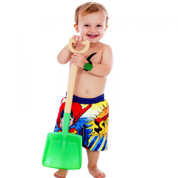 Safety Turtle 20 Alarma Para Piscina Segurbaby