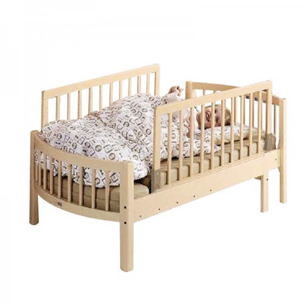 Barreras de cama para Niños - Bebiños, Tienda online