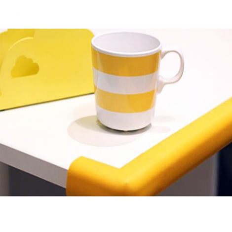 segurbaby.com rollo protector de esquinas, protector esquinas, protector muebles bebés, cubre esquinas, protector pared niños, cantoneras esquinas pared, accesorios bebé, 