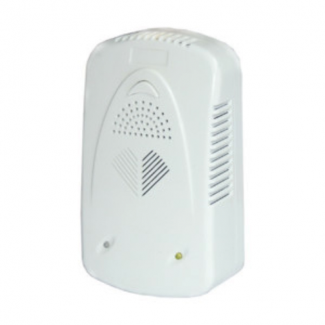 segurbaby.com, detector de gas natural, detector de gas butano, detectores, seguridad hogar, seguridad infantil, sensor de gas, detectores de gas natural doméstico, 