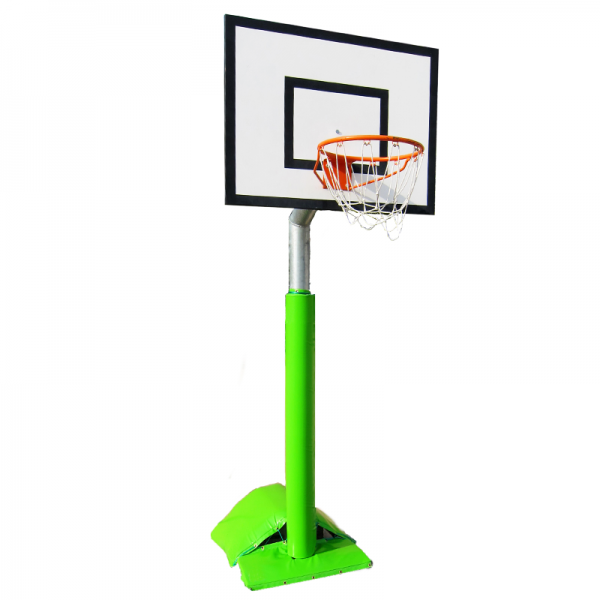 Tipos de canastas de baloncesto, ¿Cuál compro?