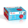 Alarma Piscina Lifebuoy