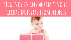 segurbaby.com-instagram-ofertas