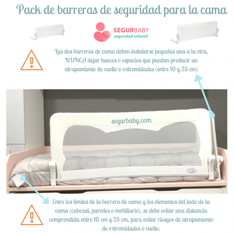 segurbaby.com_barrera_cama_bebé_seguridad_infantil