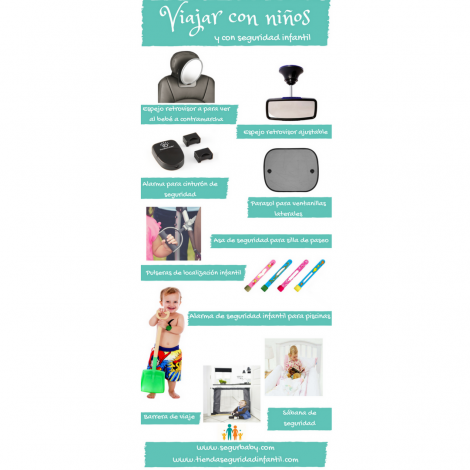 segurbaby.com_seguridad_infantil_automóvil
