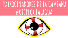 segurbaby-patrocina-ojo-peque-al-agua