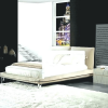 Barrera cama nido extra-larga 180