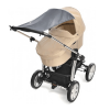 Toldo para coche de bebÃ© Shine-Safe REER