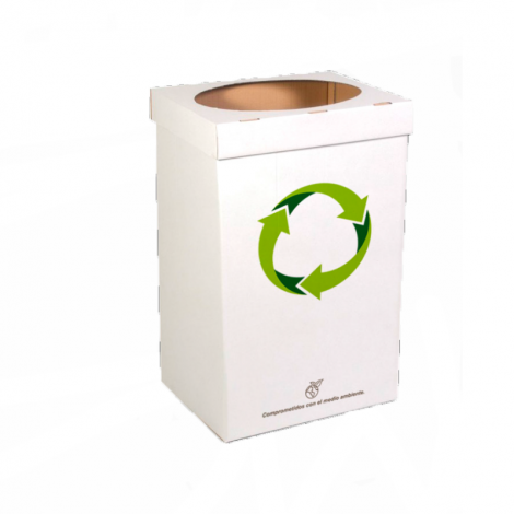 papelera-higienica