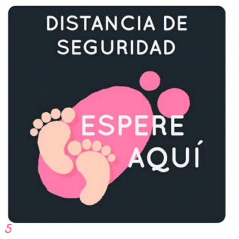 3-vinilos-antideslizantes-