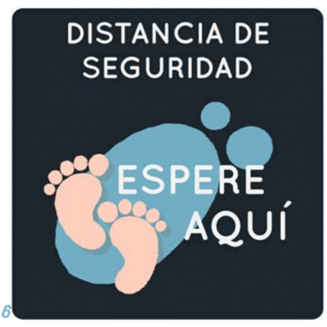 3-vinilos-antideslizantes-espere-aqui