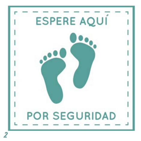 vinilo-posicion-covid19