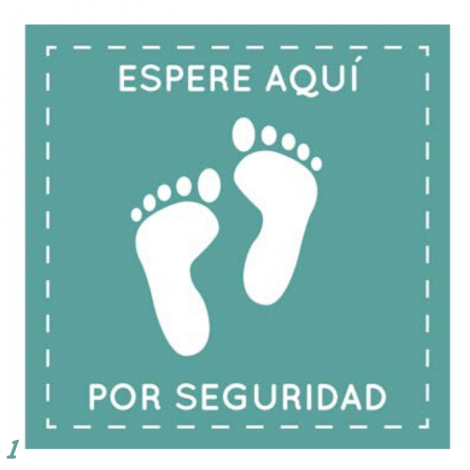 vinilo-seguridad-covid-19