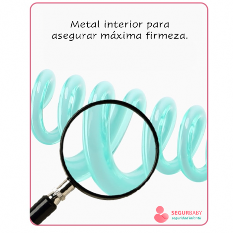pulsera-para-niños