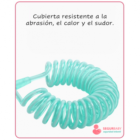 pulsera-de-seguridad-infantil