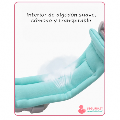pulsera-seguridad-infantil