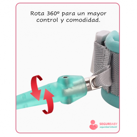 correa-de-seguridad-infantil
