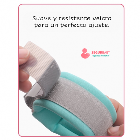 pulsera-anti-perdida