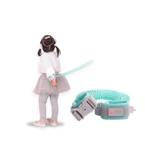 localizador-infantil