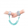 Correa de muÃ±eca extensible