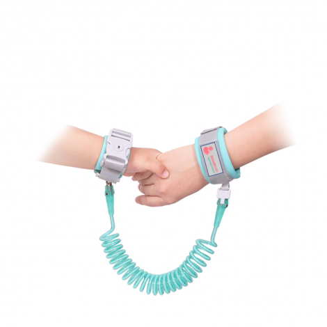 pulsera-localizador-infantil