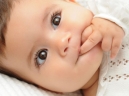 Ideas para regalar a un bebé…¡que agradecerán los nuevos padres!