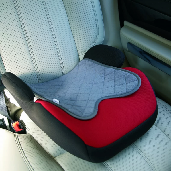 Protector impermeable para asiento