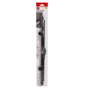 Parasol coche enrollable Clippasafe (1 ud)