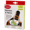 ArnÃ©s de seguridad Clippasafe
