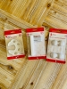Pack hogar Segurbaby