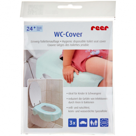 protector-higienico-wc