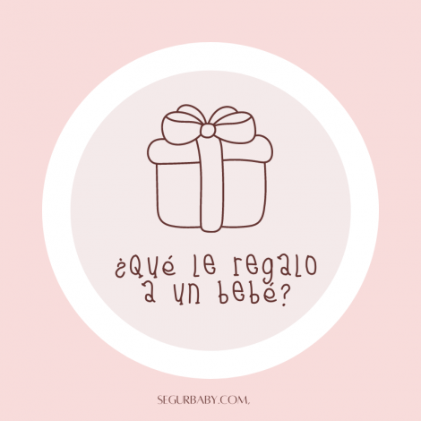 qué-le-regalo-a-un-bebe