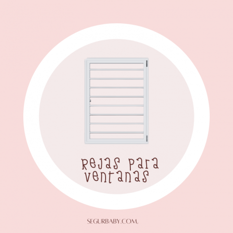 rejas-para-ventanas