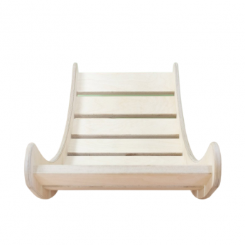 Tabla curva de equilibrio ROKIT