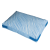 Bloque sensorial FLOTANTE