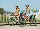 ¿Quieres viajar con niños este verano? ¡Descubre nuestros tips!